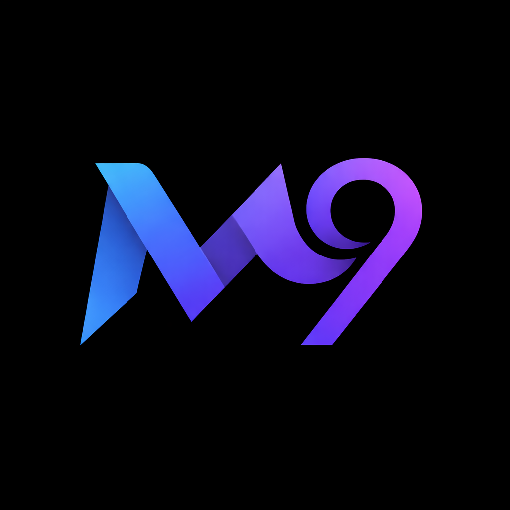 MEDIAMI9ER